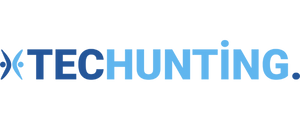 Techunting