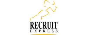 Recruit Express