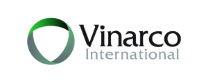 Vinarco