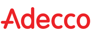 Adecco