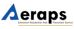 Edmonton Residential Aide Placement Service