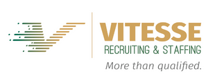 Vitesse Recruiting