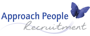 Approach People