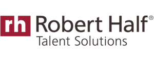 Robert half