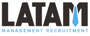 Latam Management Recruitment