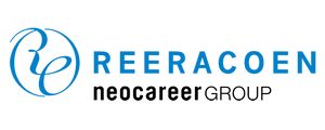 Reeracoen