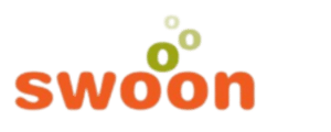 Swoon Staffing