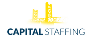 Capital Staffing