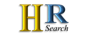 HRSearch Israel