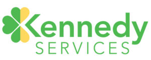 Kennedy Services