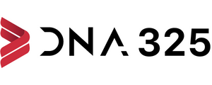 DNA 325