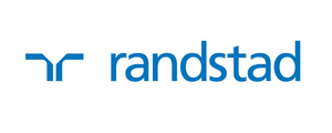 Randstad