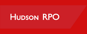 Hudson pro