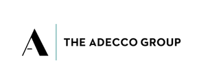 The Adecco Group