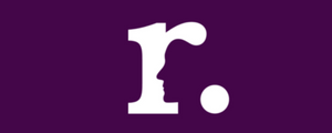 Rullion