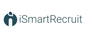iSmartRecruit: Mejor Software de Automatización de Reclutamiento