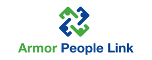 Armor People Link
