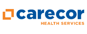 Carecor Health Services