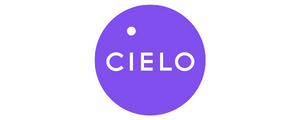 Cielo Talent