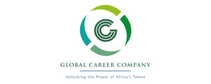 Global Career Company Ghana
