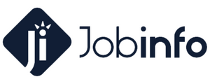 JobInfo Israel