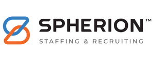 Spherion Staffing