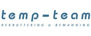 Temp-team