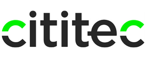 Cititec