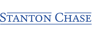 Stanton chase