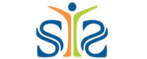 Sistaffing