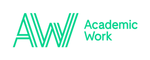 Academic Work