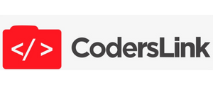 Coderslink