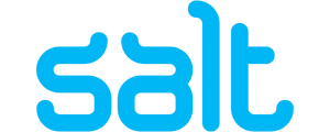 Salt