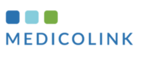 Medicolink