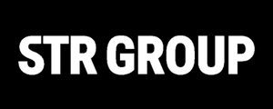 STR Group