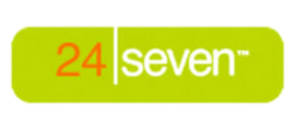 24 Seven