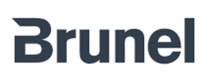 Brunel International