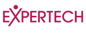 ExperTech
