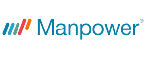 Manpower Israel