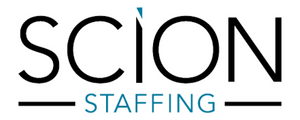 SCION Staffing