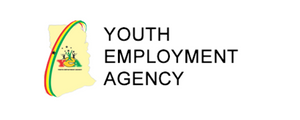 Youth Employment Agency Ghana
