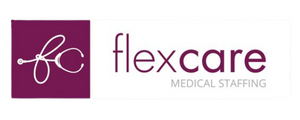 Flex Care Staff
