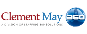 Clement may