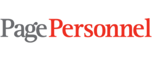 Page personnel