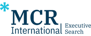 MCR International