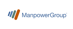 Manpower Group