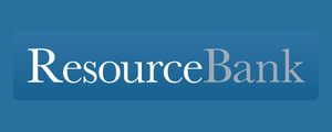 Resource bank