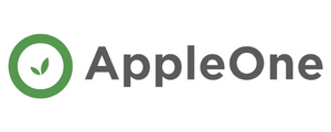 AppleOne