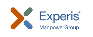 Experis Israel