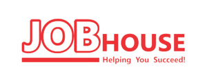 JobHouse Ghana